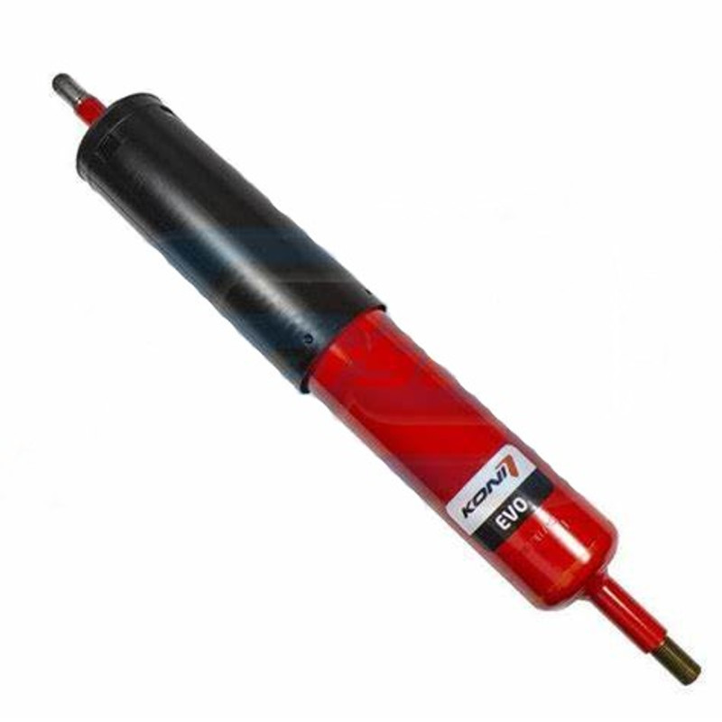 Koni Freightliner ZF IFS Front Shock Absorber - 99B 3262 - TBW