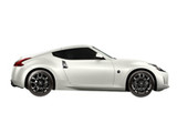 370Z