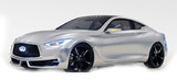 Q60