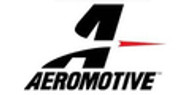 Aeromotive