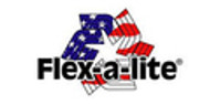 Flex-a-Lite