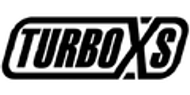 TurboXS