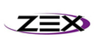 ZEX