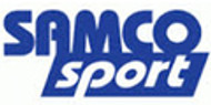 Samco Sport