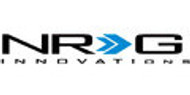 NRG Innovations