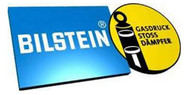 Bilstein