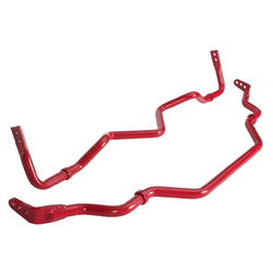 Anti Sway Roll Bars