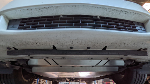 TBW Aluminum Engine Under Tray for 2009-2014 Acura TSX
2.4L engine TBW Aluminum Engine Under Tray for 2009-2014 Acura TSX
2.4L engine