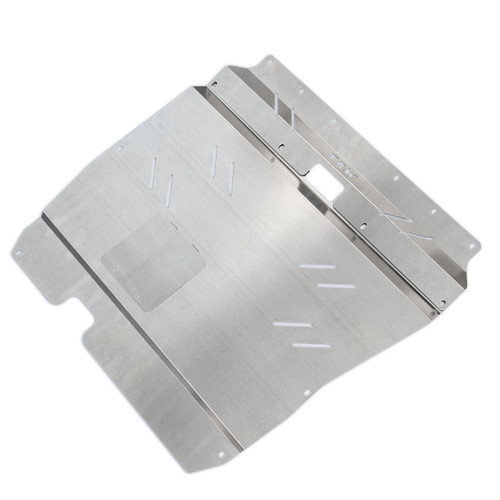 TBW Aluminum Engine Under Tray for 2009-2014 Acura TSX
2.4L engine TBW Aluminum Engine Under Tray for 2009-2014 Acura TSX
2.4L engine