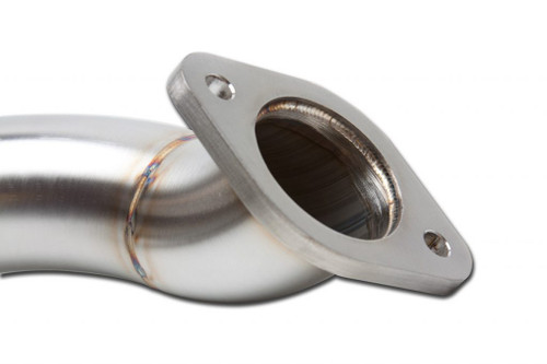 Motive Concepts Overpipe for 2013-2020 Scion FR-S / Subaru BRZ (SB103) Motive Concepts Overpipe for 2013-2020 Scion FR-S / Subaru BRZ (SB103)