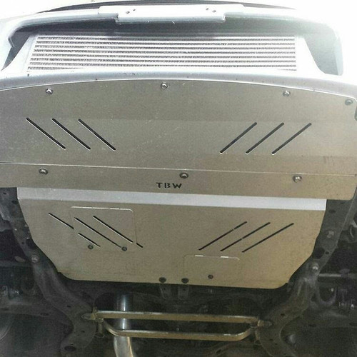 2002-2003 Subaru WRX / STI Aluminum Engine Under Tray with IAG OIL PAN 2002-2003 Subaru WRX / STI Aluminum Engine Under Tray with IAG OIL PAN