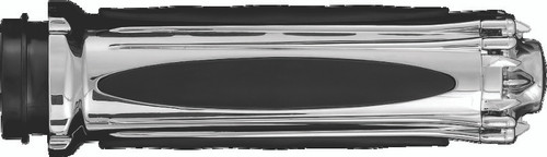 Photo - Primary
