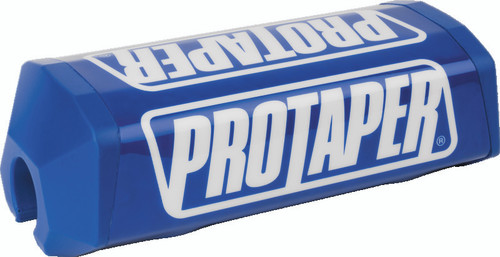 Photo - Primary