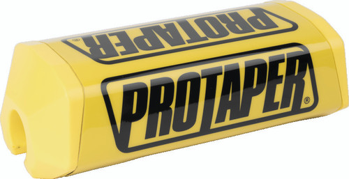 Photo - Primary