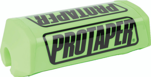 Photo - Primary