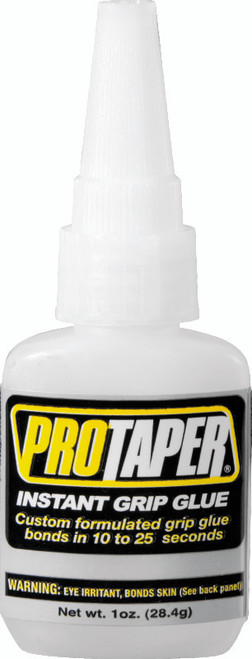 Photo - Primary