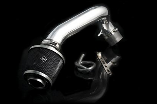 2016 Honda Civic Turbo 1.5L Secret Weapon Neo Intake 2016 Honda Civic Turbo 1.5L Secret Weapon Neo Intake