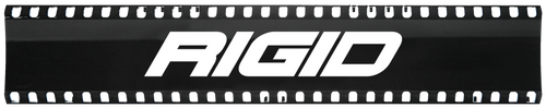 User 2