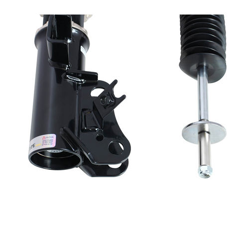 BC Racing BR Series for 2014-2015 Honda Civic / SI