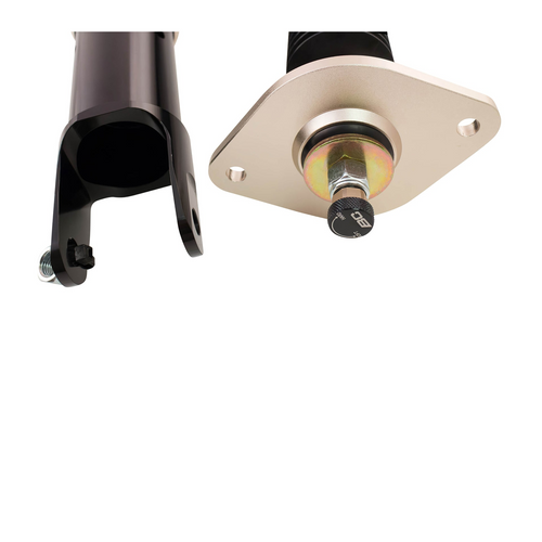 BC Racing BR Series  Coilovers  for 2006-2010 Infiniti M35/M45 RWD BC Racing BR Series  Coilovers  for 2006-2010 Infiniti M35/M45 RWD