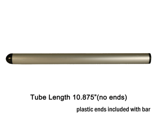 Photo - Primary