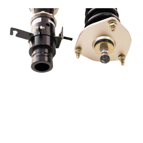 BC Racing BR Series Coilovers for 2004-2006 Infiniti G35 AWD BC Racing BR Series Coilovers for 2004-2006 Infiniti G35 AWD