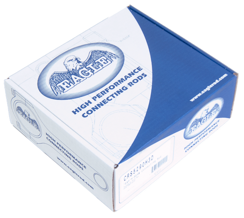 Photo - in package