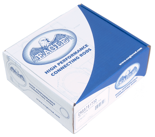 Photo - in package