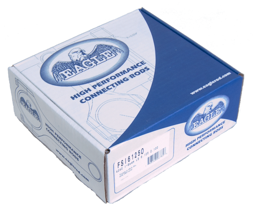 Photo - in package