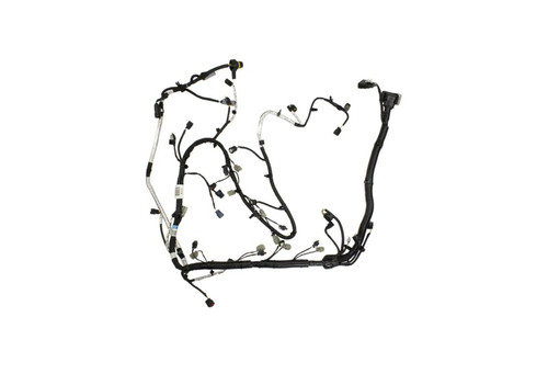 Photo - Unmounted