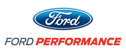 Logo Image