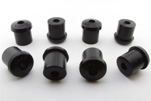 Photo - Primary