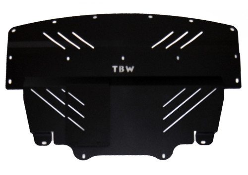 2007-2015 Infiniti G35X,G37X & Q60 Aluminum Under Tray (G37XEngineSIL)
Black Powder Coat 2007-2015 Infiniti G35X,G37X & Q60 Aluminum Under Tray (G37XEngineSIL)
Black Powder Coat