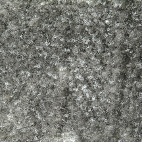 Photo - Close Up