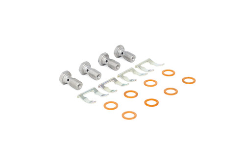 Photo - out of package