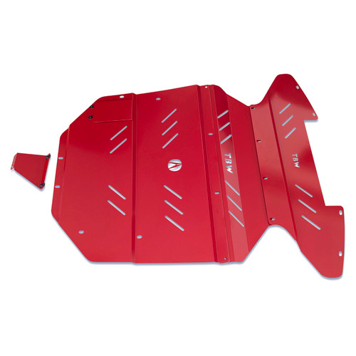 TBW Aluminum Engine Under Tray for 04-08 Acura TL POWDER COATED RED
3GTL TBW Aluminum Engine Under Tray for 04-08 Acura TL POWDER COATED RED
3GTL