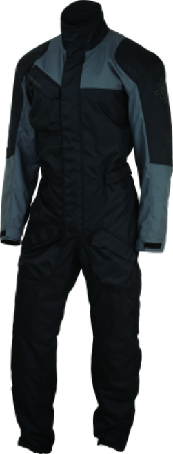 User 1