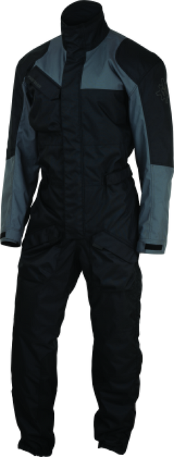 User 1