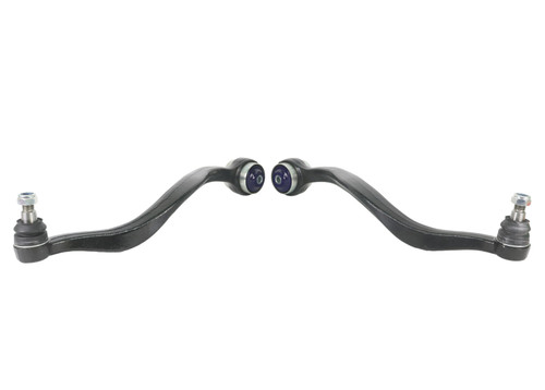 Photo - out of package