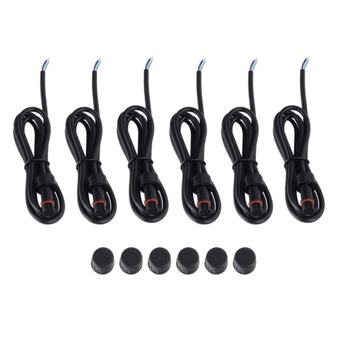 Photo - out of package