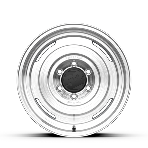User 1