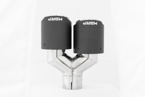 Photo - lifestyle view