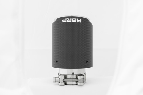 Photo - lifestyle view