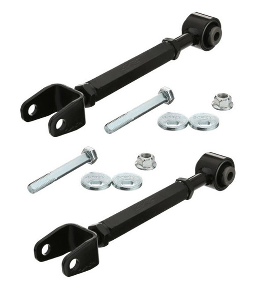 SPC rear camber kit (72260)