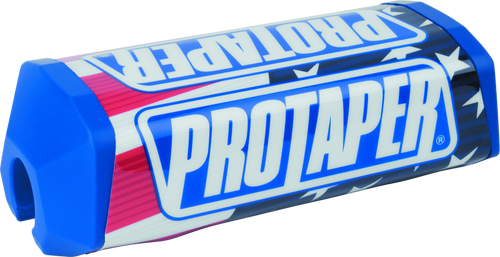 Photo - Primary