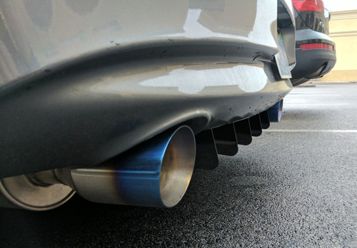 2013 G37 Sedan 2013 G37 Sedan