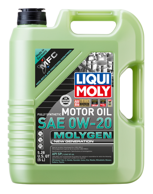 Photo - out of package