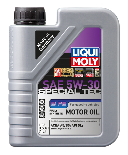 Photo - out of package