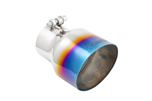 Photo - lifestyle view