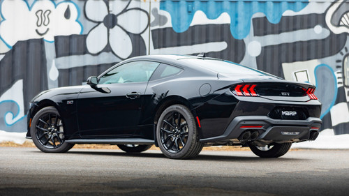 Photo - lifestyle view